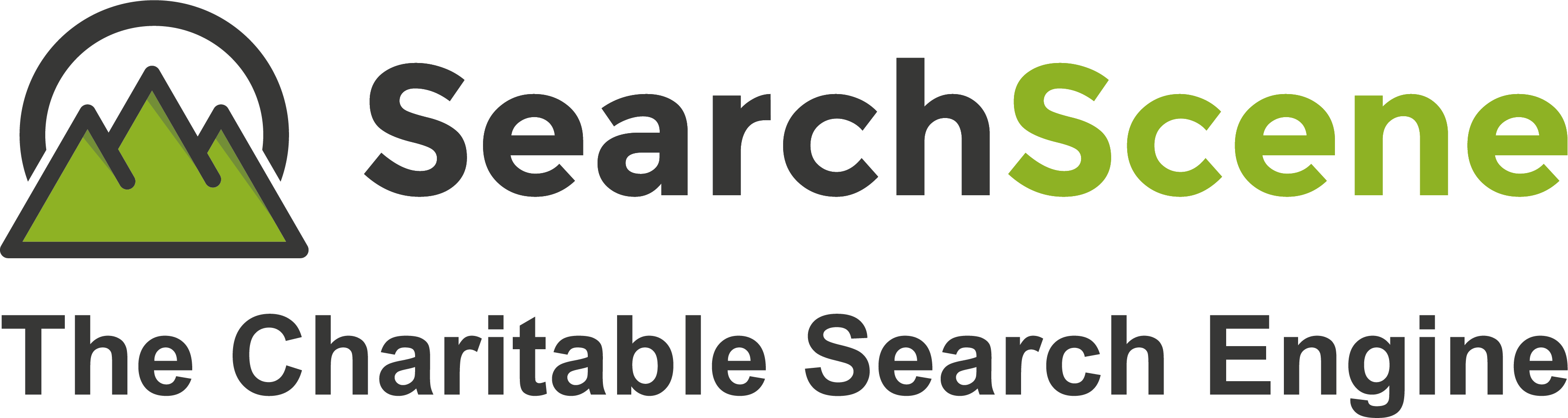 SearchScene